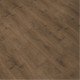 Grandeur Laminate – Aneto Grandeur Laminate – Aneto